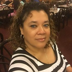 Meet your Posher, Marina